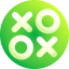 Favicon